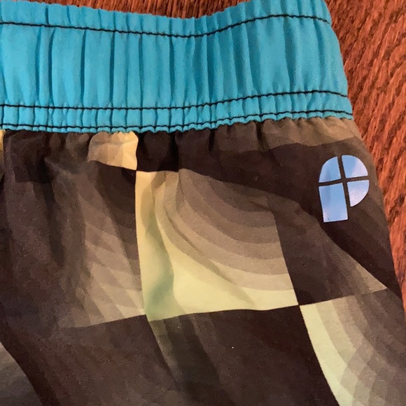 Protest swim trunks - Picture 5 of 8